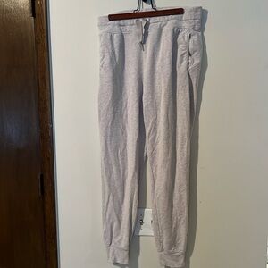 Athleta Balance Jogger